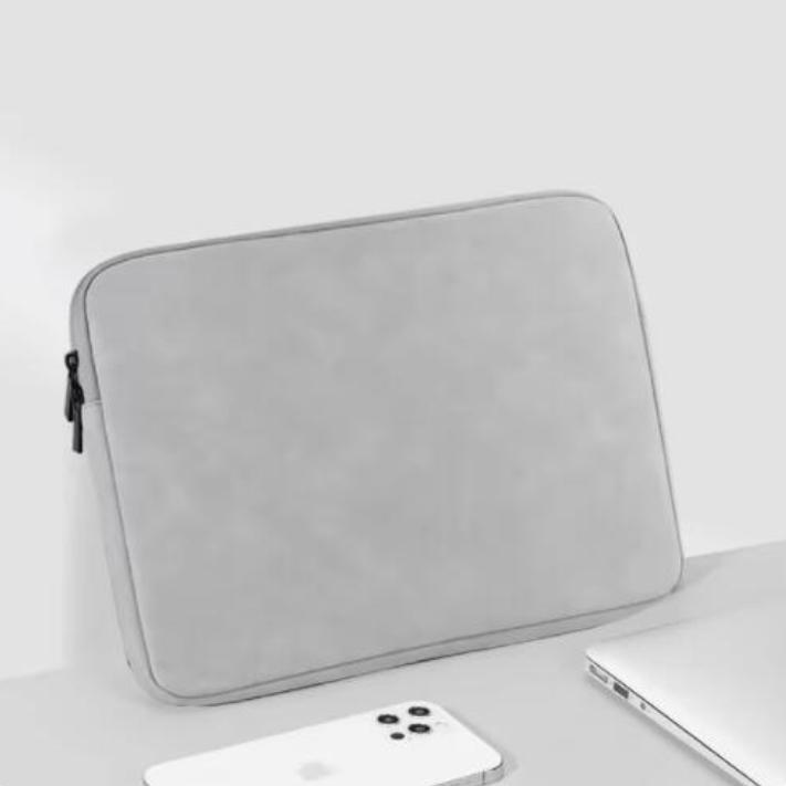 Сумка для ноутбука Macbook Air Pro 13 13,3 14 15,4 15,6 дюймов, чехол для ноутбука Lenovo Asus HP Dell, портативная сумка, чехол