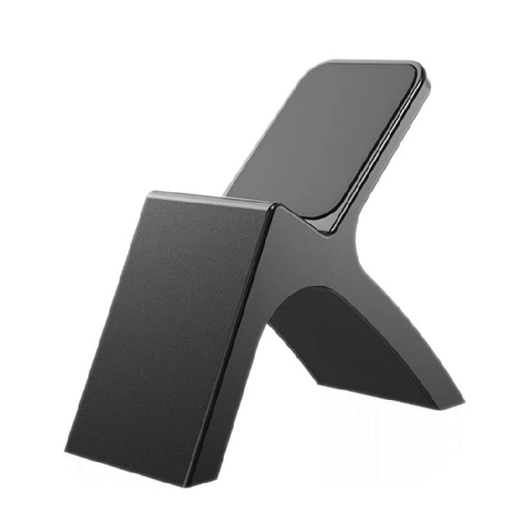 Universal Game Controller Stand Rack Mount Cradle for Switch Pro  for  Se