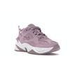 Nike (WMNS) M2K Tekno 'Сливовый мел' AO3108-500
