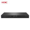 H3C S5000-16X-EI Управляемый коммутатор уровня 3 для предприятия, 16 портов 10G, оптоволоконный