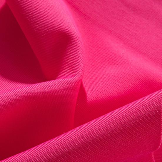 Бесшовные женские стринги с низкой талией, незаметные, для тренировок, сексуальные, эластичные, мягкие, дышащие