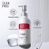 ShuLei PRO Hair & Body Care Set