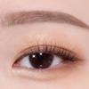 MISSHA Triple Shadow 03 Mocha Begie