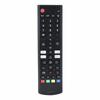 Сменный пульт дистанционного управления для LG AKB75675304 AKB75675301 AKB75675311 AKB76037601 AKB76037605 50UP75006LF 43UP7000PUA 32LM577BPU