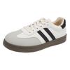2025 new fashionable casual women's sports shoes comfortable running shoes low top women's shoes