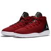 Air Reveal Gym Red 834064-605