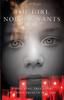 Книга The Girl Nobody Wants : A Shocking True Story of Child Abuse In Ireland