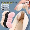 Anti-Slip Heel Grip Pads
