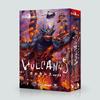 Shogakukan Volcars on the Earth 10 лет и Настольная игра вер.2.0 (Серия Кайдзю) (1-4 игрока, 60-80 минут, от)