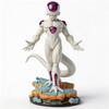 Статуэтка Аниме Dragon Ball Фриза GK Модель Декорация Фигурка 28 см для Коллекции Фанатов Аниме Настольное Украшение