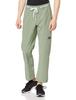 Длинные брюки Tech Stretch Woven Pants MP11042 Celadon Japan L to Japan size [New Balance] RWT. (CEL) (эквивалент L)