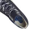 Converse As Lgcy Gp Hi  Toya horiucHi 31315740 Black