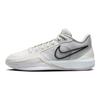 Nike Женские кроссовки Sabrina 1 EP Ionic серые Photon-Dust Oxygen-Purple FQ3389-010