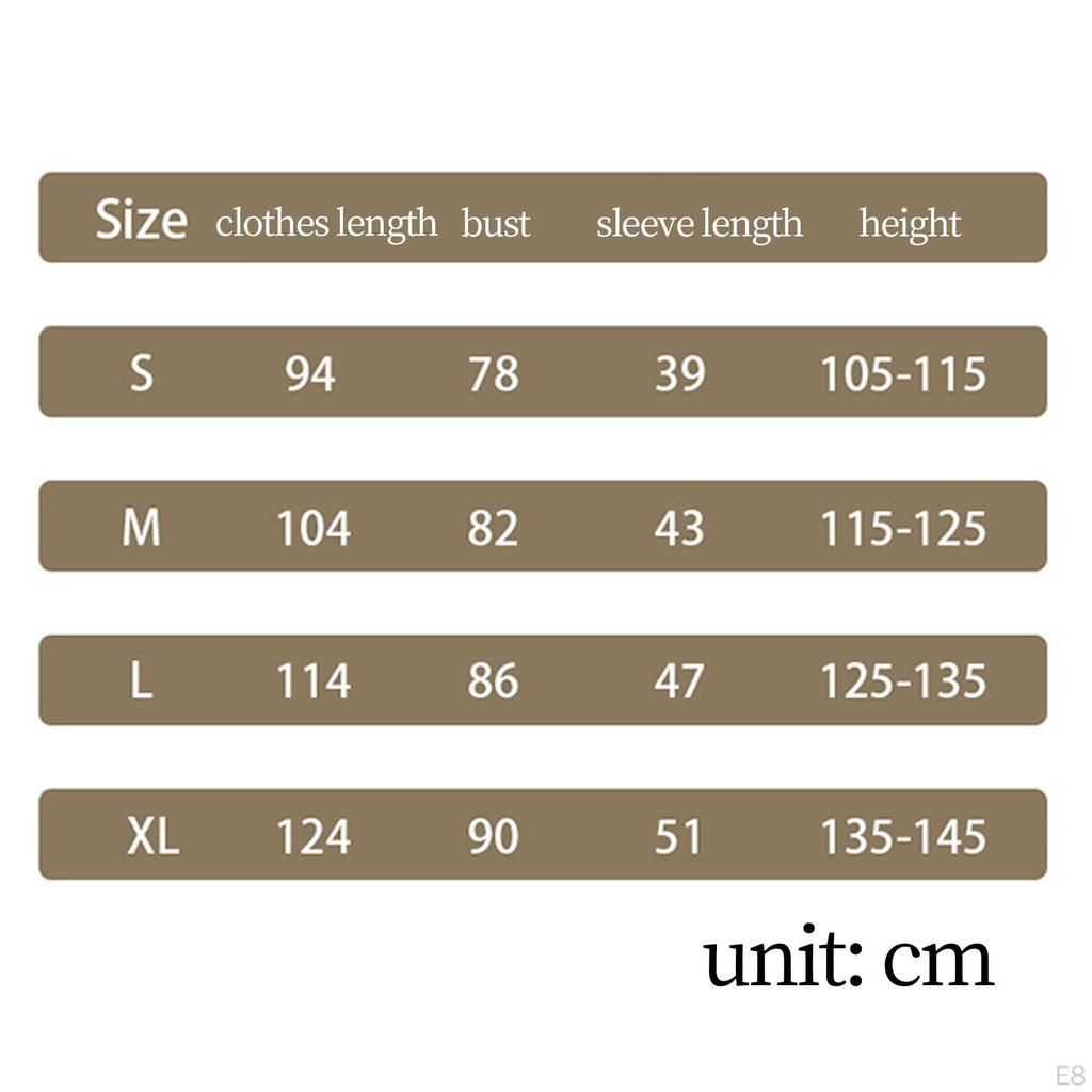 Children Carrot Costume Food Cosplay Suit Jumpsuit Party Pajamas for Role Play