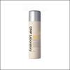 Propolis Energy Ampoule Mist 100мл