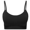 Womens/Ladies Recycled Seamless 3D Sports Bra