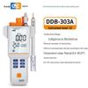 Leici DDB-303A Portable Conductivity Meter