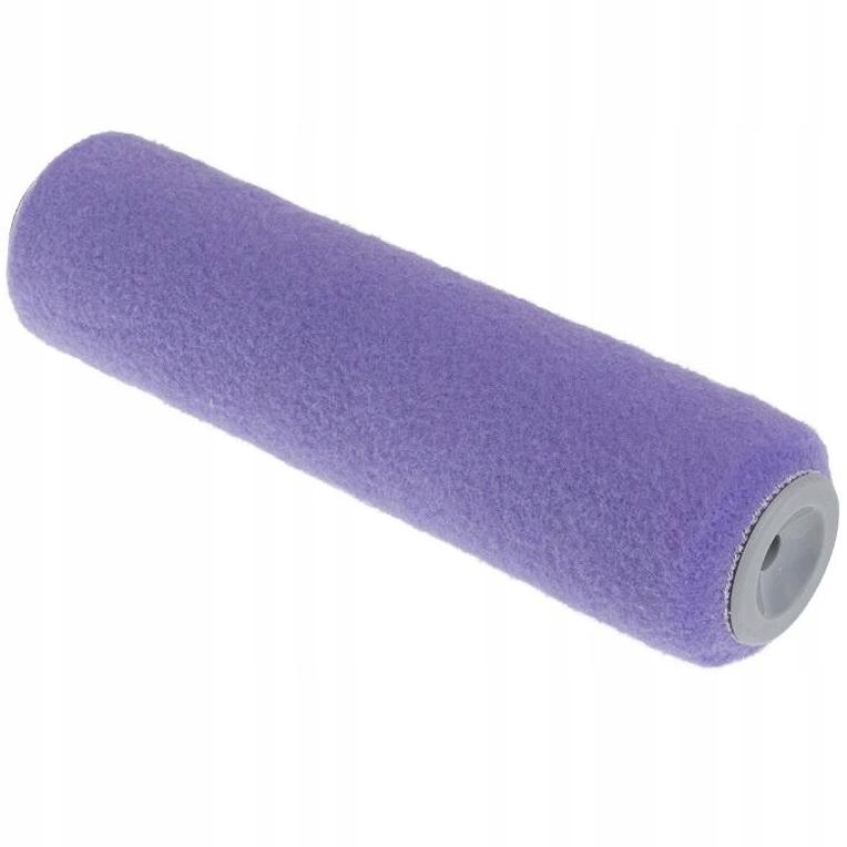 Motive Paint Roller V-Pro Pes 23Cm / 12Mm Fi 8Mm 030 672