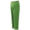 Брюки VERDEXCEL FLEX Easy Flex VES36 зеленые L мужские [Весна/Лето]