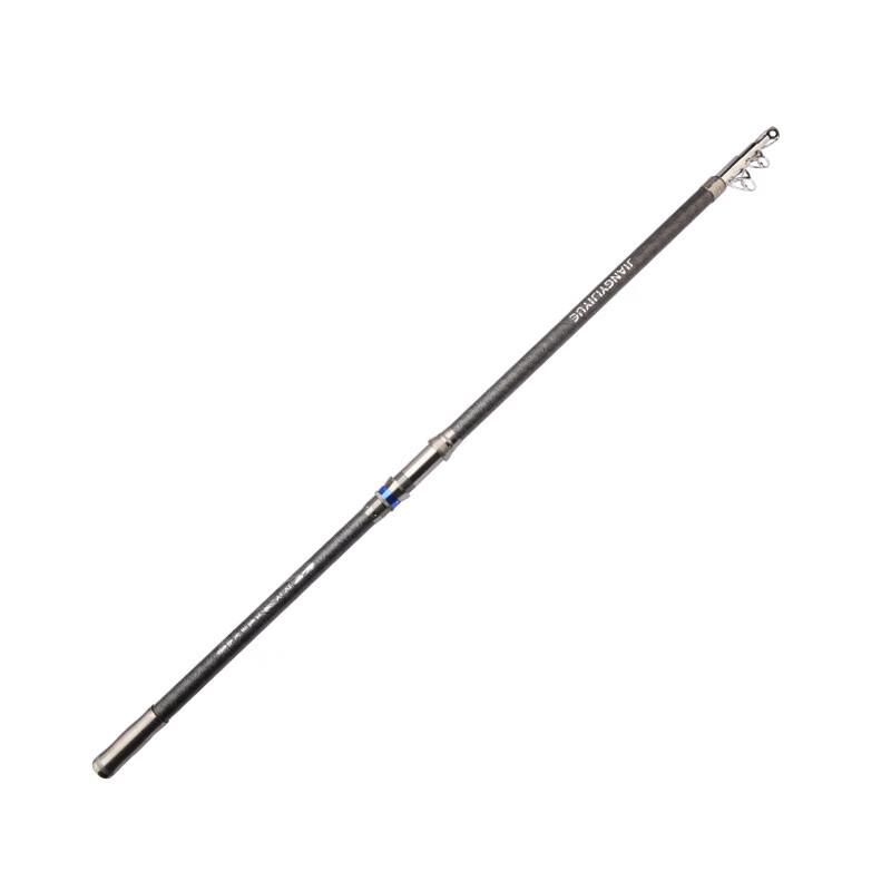 IOSN Anchor Rod Long Cast Fishing Rod