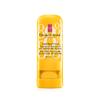 Солнцезащитный крем Eight Hour Sun Stick SPF50 6,8 г