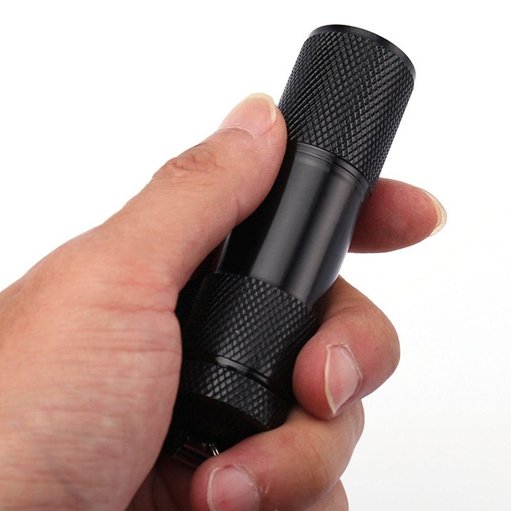 Инфракрасный прибор для поиска вен Красный прибор для просмотра вен Локатор сосудистого дисплея Врач Медсестра