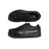 ONITSUKA TIGER Кроссовки Delegation Chunk 'Black' 1183A585-001