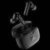 JBL Беспроводные Bluetooth-наушники WAVE BEAM 2