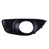 Right Side Fog Light Bezel Cover For Hyundai Santa Fe 2010-2012 86524-2B700