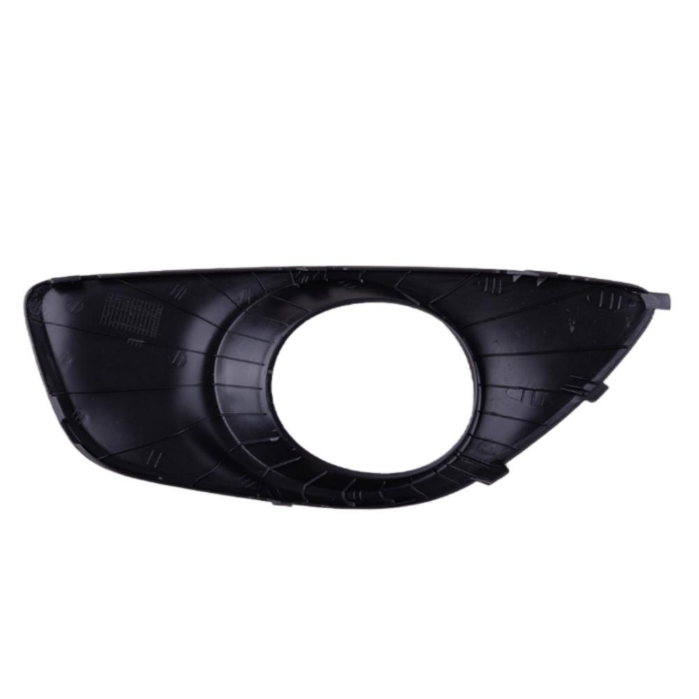 Right Side Fog Light Bezel Cover For Hyundai Santa Fe 2010-2012 86524-2B700