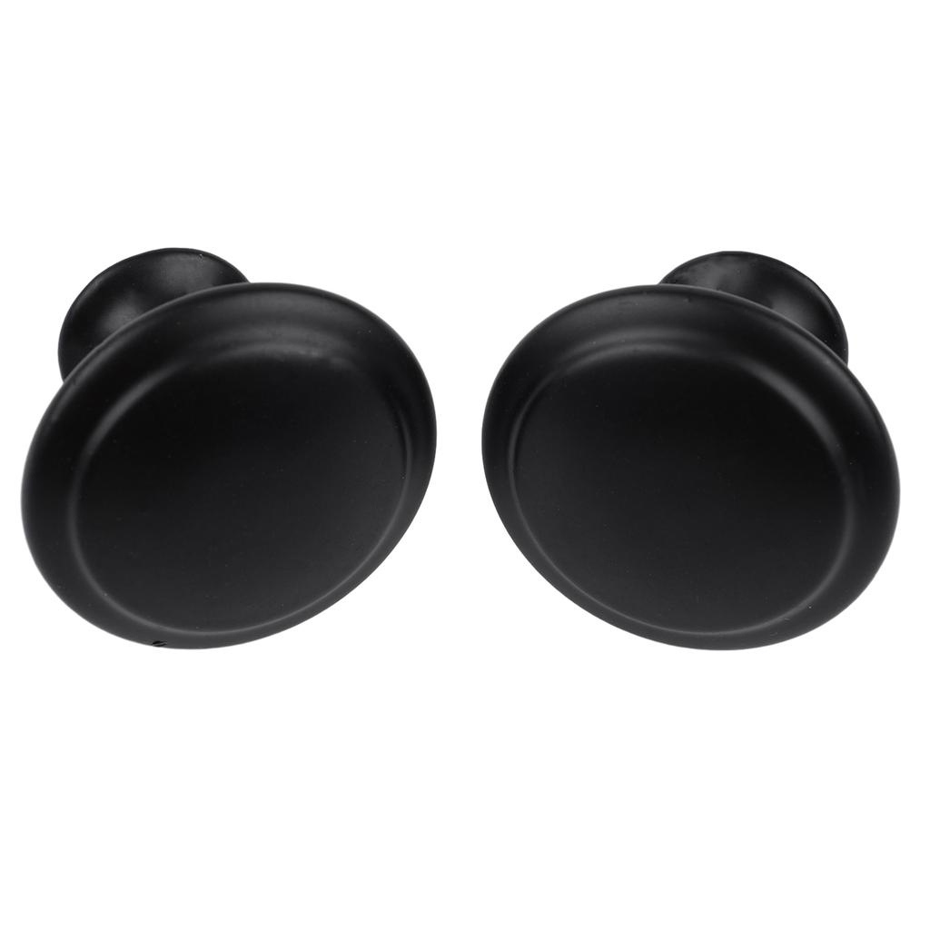 Мебельные ручки дверные ручки 20 шт. Устойчивые к коррозии