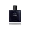 Bleu De Chanel Парфюмированная вода-спрей