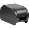 Gprinter GP9035T Термотрансферный принтер этикеток со штрих-кодом CN вилка (адаптер в комплекте)