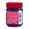 Pack of 2 X Vicks VapoRub Xtra Strong 50 Gram