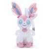 Pocket Monster Pokemon I Chose Pokemon Get Plush Toy Nymphia Plush Toy Height 20cm You! Approx.