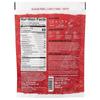 Chocolate Chip Cookie Mix, 6.77 oz (192 g)