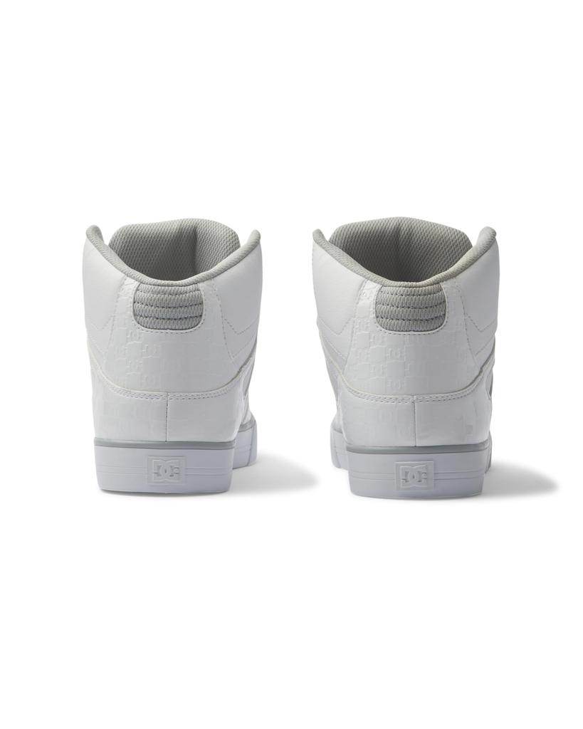 Sneakers PURE WC SE SN WKL Cm 2E [DC] HIGH-TOP 25.5