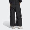 Adidas City Tech Parachute Cargo Pants Jm8442