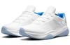 Air Jordan 11 Cmft Low 'Белый Темно-синий' DO0751-100