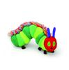 Sun Arrow The Very Hungry Caterpillar Colorful Green Plush Toy S K8819