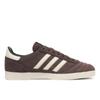 Adidas Gazelle Team Jh8826 Броу Оффв Маги