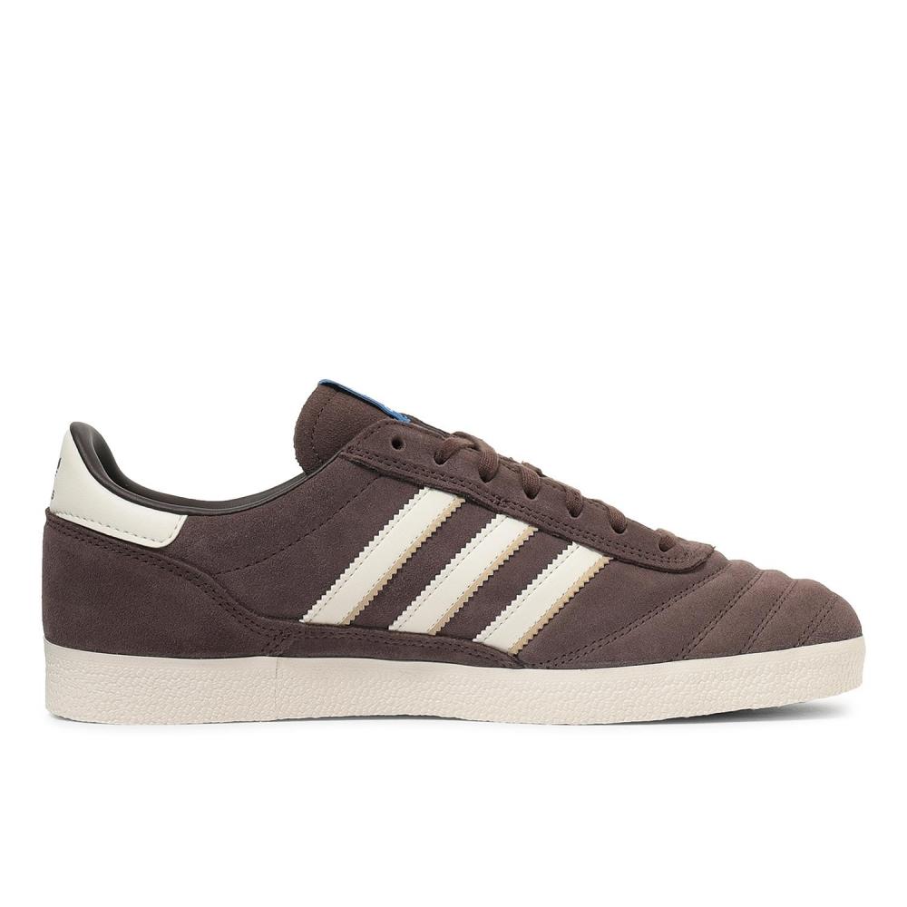 Adidas Gazelle Team Jh8826 Броу Оффв Маги