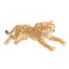 290429 Cheetah, 3x14x4cm, 1 Piece, Popular Toys In Korea