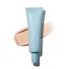 No Sebum Blur Primer 25ml