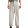 Dri-Fit FW25 24.7 Идеальная эластичность Свободные Средняя посадка Быстросохнущие УФ-защита Повседневные брюки Мужские брюки IF2124-072