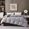 Yinxiangji Premium White Goose Down Comforter