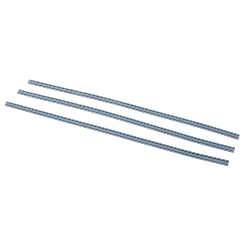 Паяльник 30 Вт 60 Вт 40 Вт Т-образный наконечник медные Т-образные наконечники + резиновый кабельный пресс