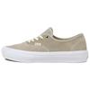 Кеды Vans Authentic Wrapped 'Fog' VN0A2Z2ZFOG
