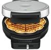Waffle Iron Rommelsbacher WA 850