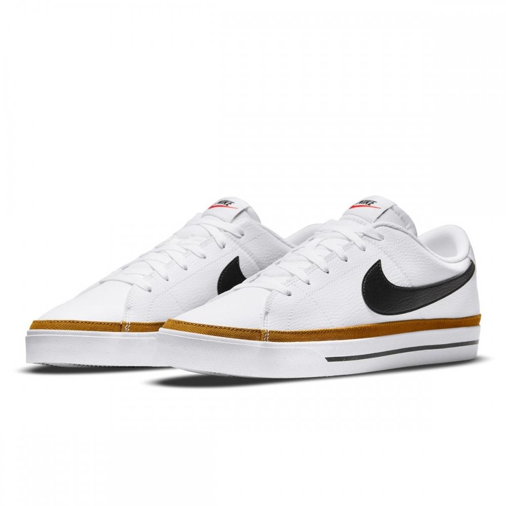 Nike Пальто Legacy Next Nature Dh3162 100